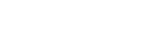 جمعية رعاية صحة المراة بمنطقة مكة المكرمة " صحتها "
